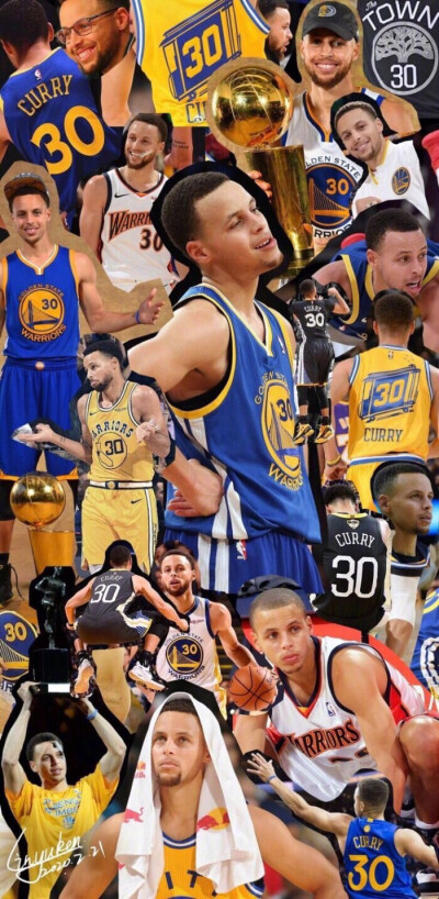 久违了！中超或再迎1名世界杯外援：韩国副队长接近加盟浙江！（中超有望再添世界杯外援，韩国队副队长接近加盟浙江队）