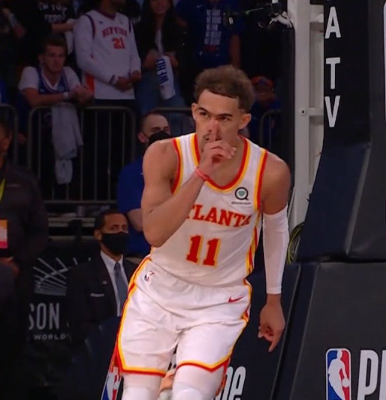 佩尼亚谈皇马第二球：维尼修斯撞到我，他犯规了（佩尼亚谈皇马第二球：维尼修斯先撞我，应判犯规）