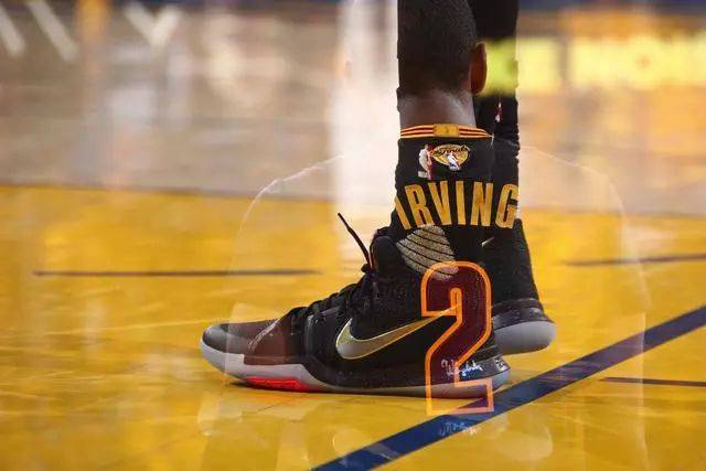 王上源：向往足协杯冠军，这确实是创造河南队历史的好机会（王上源：剑指足协杯冠军，河南队迎来创造历史的良机）