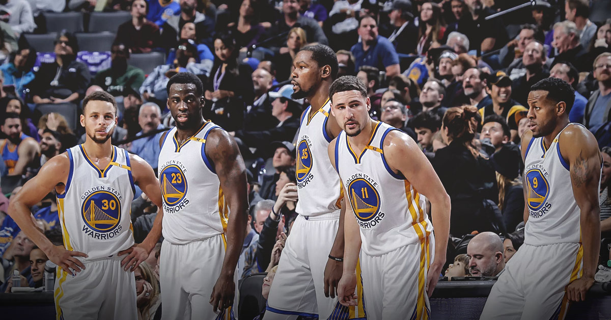 德转列本赛季五大联赛进球人数最多球队：巴黎14人进24球第1（德转盘点本赛季五大联赛进球人数最多球队：巴黎14人合进24球居首）