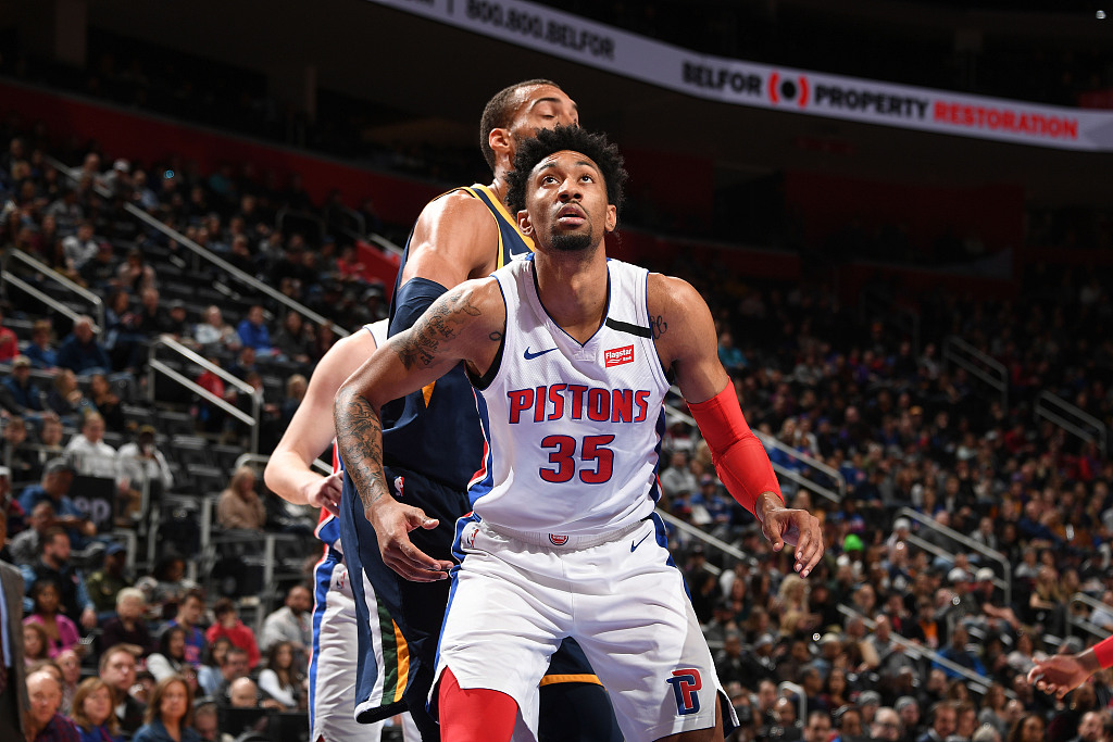 观察：和AC米兰传出绯闻的18岁昂热前锋谢里夫（观察：18岁昂热新锋谢里夫与AC米兰传出转会绯闻）