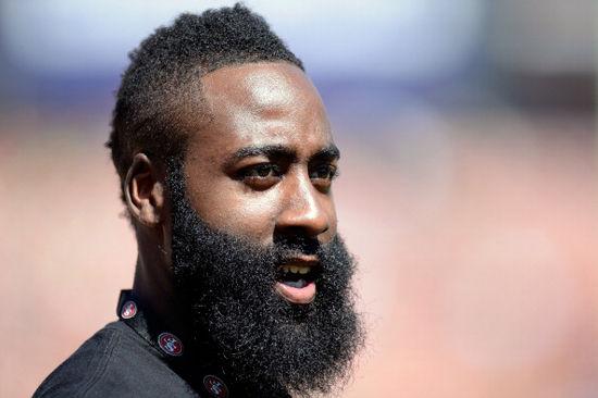 马尔基西奥质疑伊尔迪兹被换下：我绝不会把他换下，他太重要（马尔基西奥不满伊尔迪兹被换下：我绝不会这么做，他至关重要）