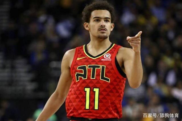 就你不争气？意大利是唯一未能直通美加墨的前世界杯冠军（前世界杯冠军中仅意大利未能直通美加墨世界杯正赛）