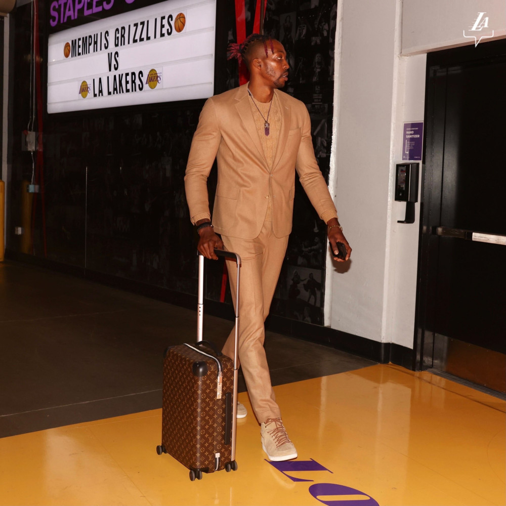 法比安：不敢说我们是不是世界最佳中场组合，维蒂尼亚很出色（法比安：是否属世界最佳中场组合尚难下定论，维蒂尼亚十分出色）