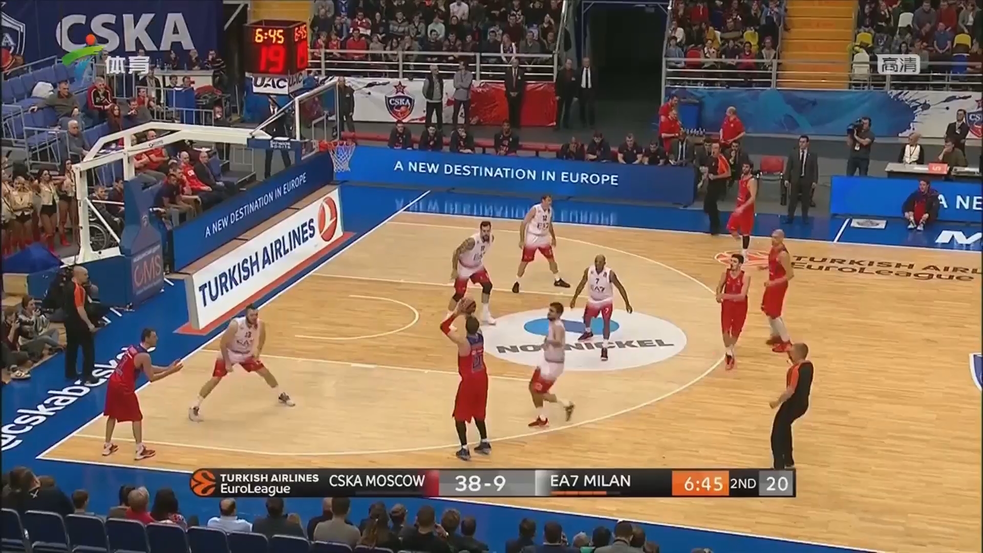 6场造7球，奥巴梅扬本赛季欧冠直接参与进球数仅次于姆巴佩（奥巴梅扬欧冠本季6场造7球，直接参与进球数仅次姆巴佩）