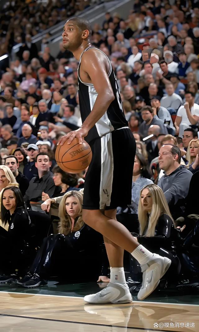 交锋5次3负仅入1球，贝尔：遇到过的最难缠的后卫是理查兹（5战3负仅1球！贝尔点名生涯最难对付的后卫：理查兹）