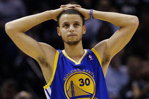 泽林斯基：下一轮踢利物浦必须好好表现，我们要争取进入前八（泽林斯基：战利物浦需全力发挥，力争跻身前八）