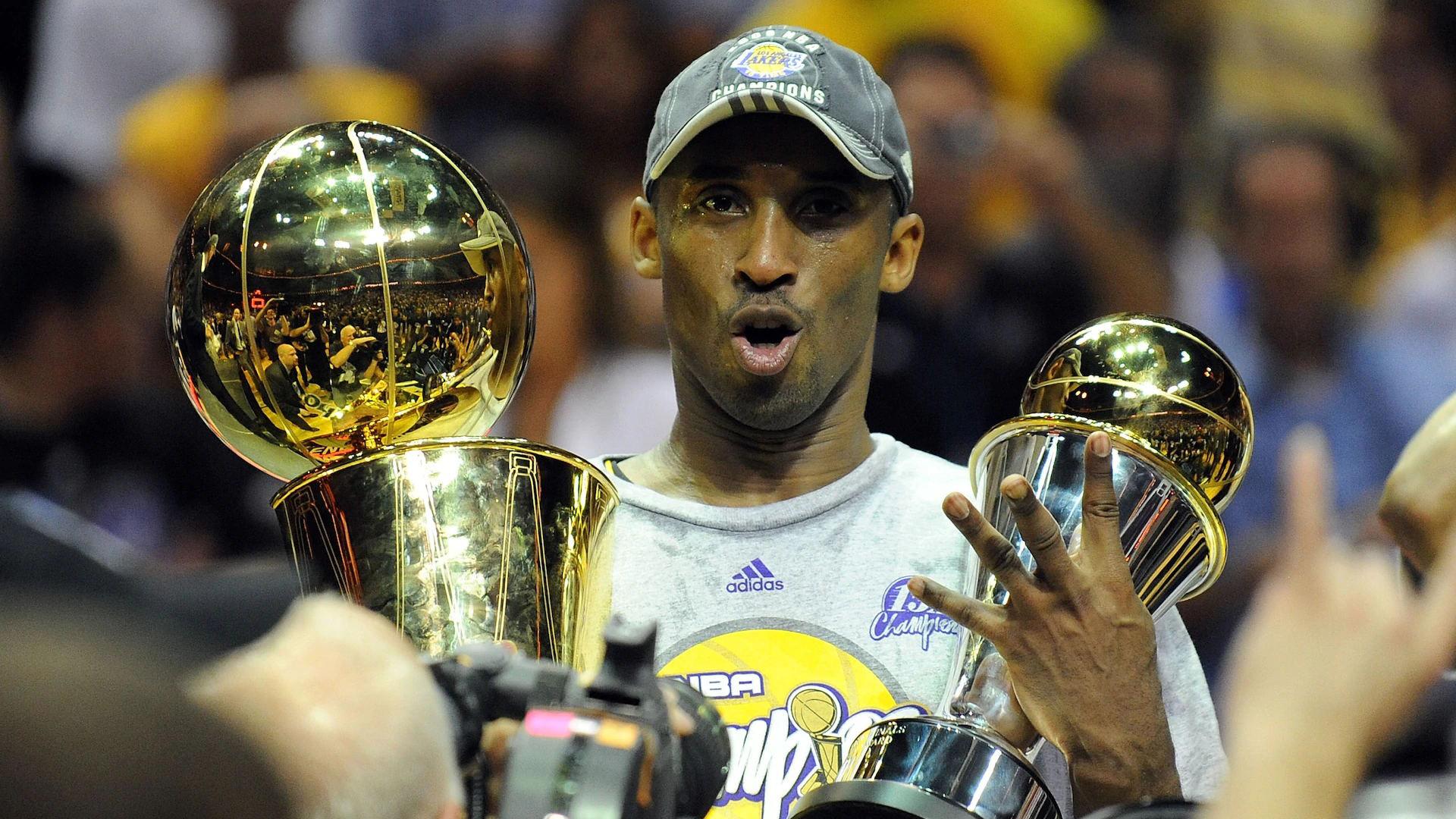 港澳球员闪耀残特奥乒乓赛场（港澳选手在残特奥乒乓赛场大放异彩）