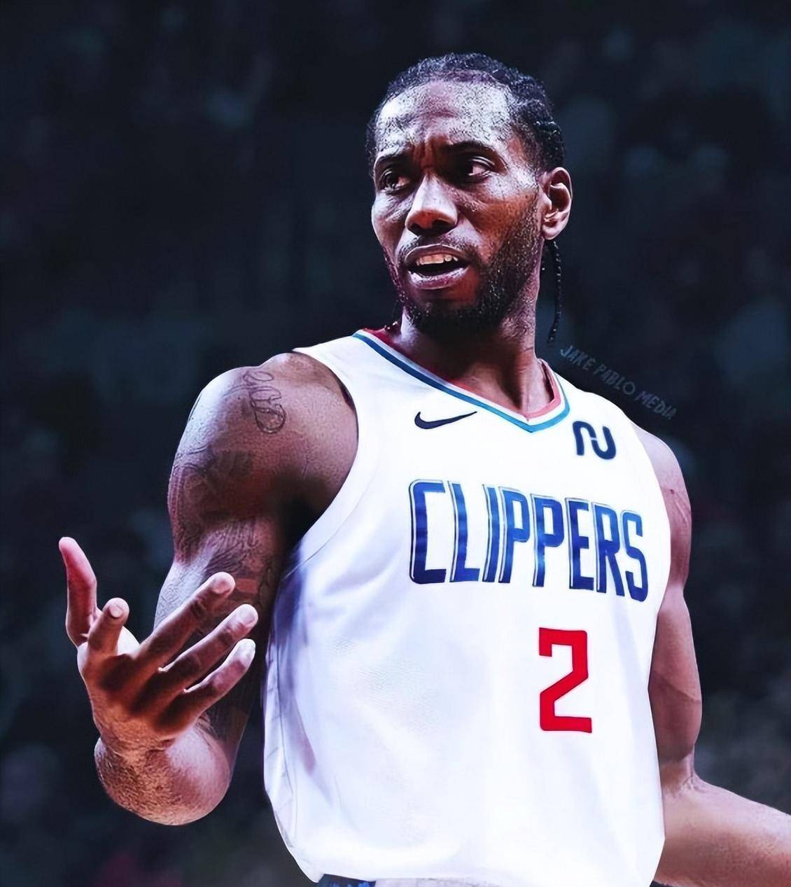 河南开通6列足协杯“球迷专列”，从郑州、洛阳等多地始发（郑州、洛阳等地发车，河南增开6趟足协杯球迷专列）