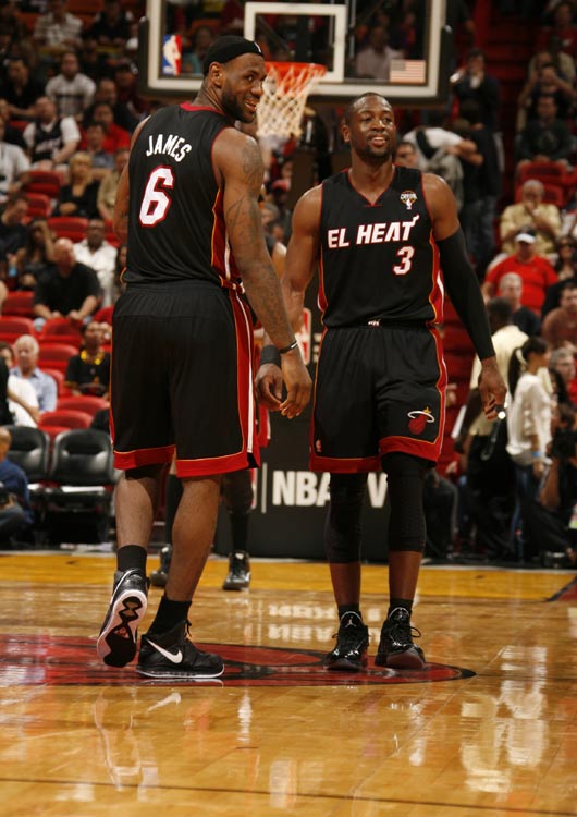 斯基拉：热刺很满意帕利尼亚，准备开始和拜仁谈买断（斯基拉：热刺认可帕利尼亚表现，将与拜仁启动买断谈判）