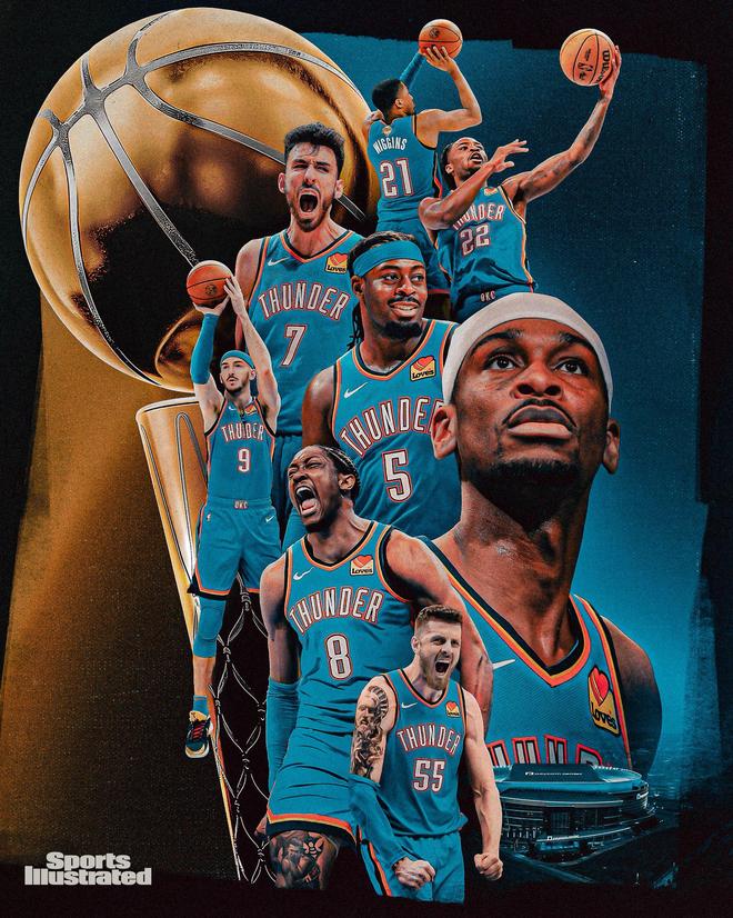 连续20场联赛进球2+，拜仁追平自己保持的德甲历史纪录（拜仁联赛连20场至少进2球，追平其保持的德甲历史纪录）