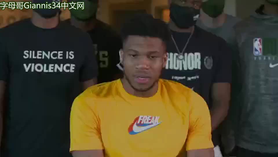 都体：尤文和那不勒斯为蒂亚戈-加布里埃尔和门多萨展开竞争（都灵体育报：尤文与那不勒斯争夺蒂亚戈-加布里埃尔及门多萨）