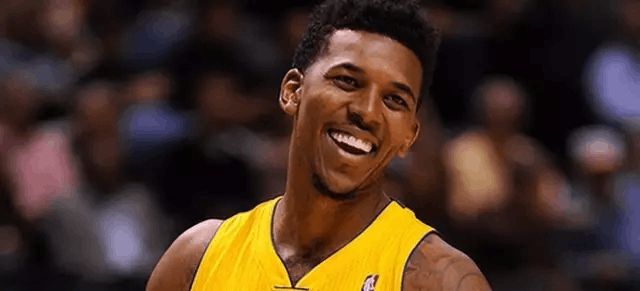 zhuo社媒：往日种种...你说的可是往日😭（zhuo社媒：那些都已成往事…你说的也只是过去😭）