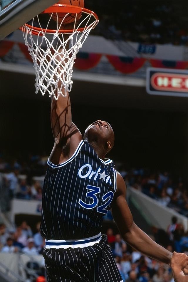 泽林斯基：制胜球有运气加持；为避免停赛未过多参与身体对抗（泽林斯基：制胜靠点好运，为避停赛我刻意减少身体对抗）