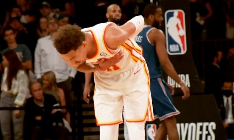 news-infographic-example